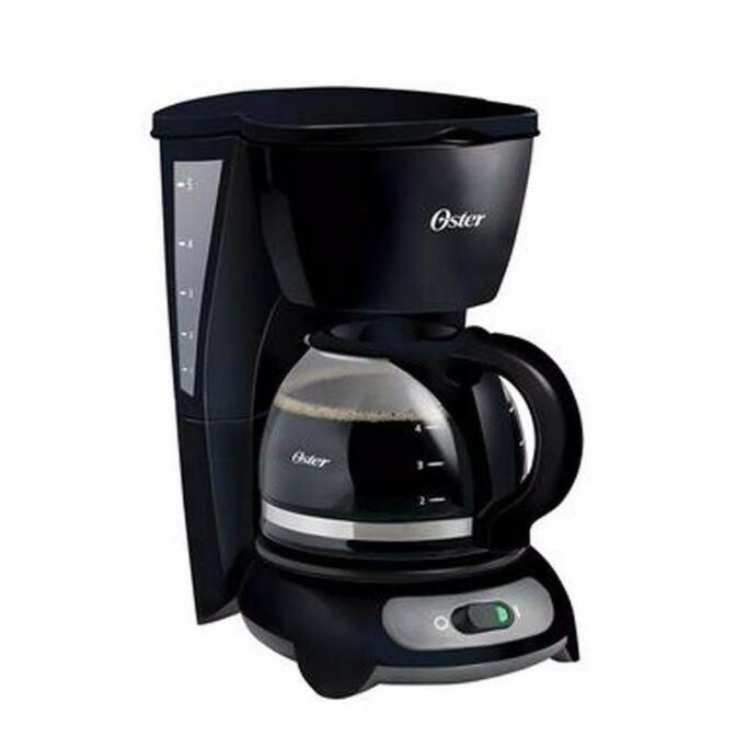 Departamento Grande Con 2 Recamaras Con Aire 5 Camas Wifi 115Mb, Cocina .Cochera Techada, #4 시우다드 발레스 외부 사진