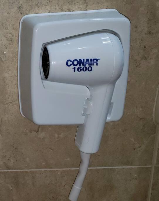 Departamento Grande Con 2 Recamaras Con Aire 5 Camas Wifi 115Mb, Cocina .Cochera Techada, #4 시우다드 발레스 외부 사진